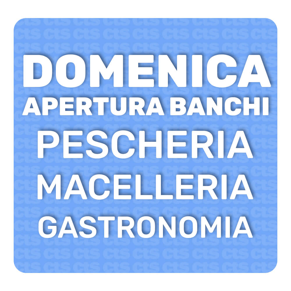 Via Cassia 340