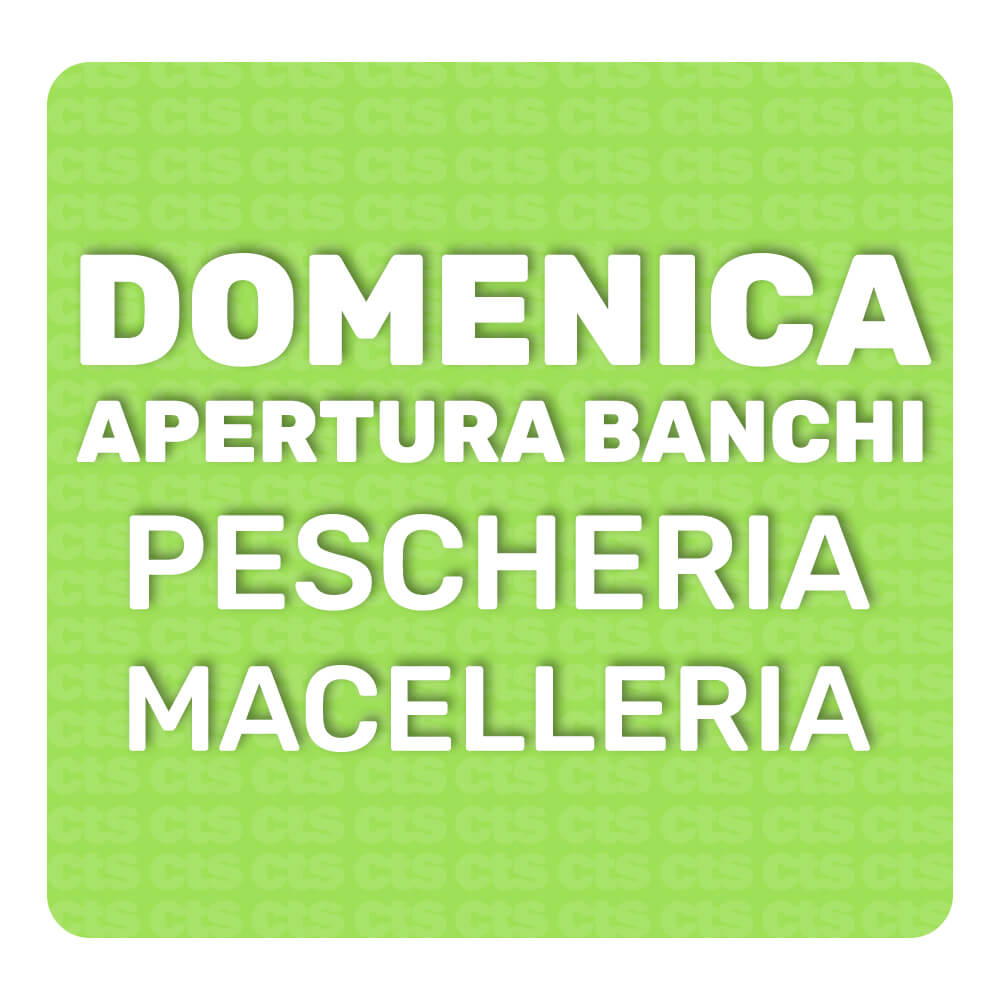 Via Flaminia km 27,300