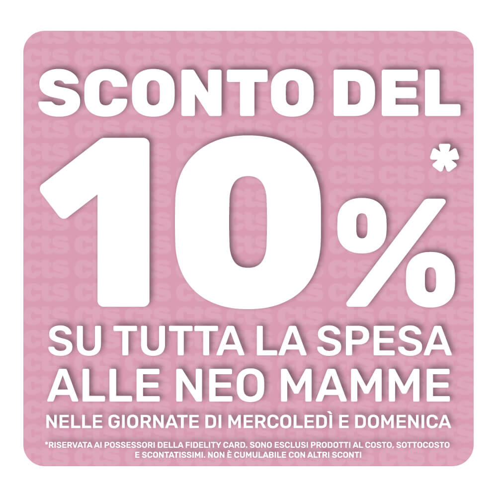 Via Cassia 340