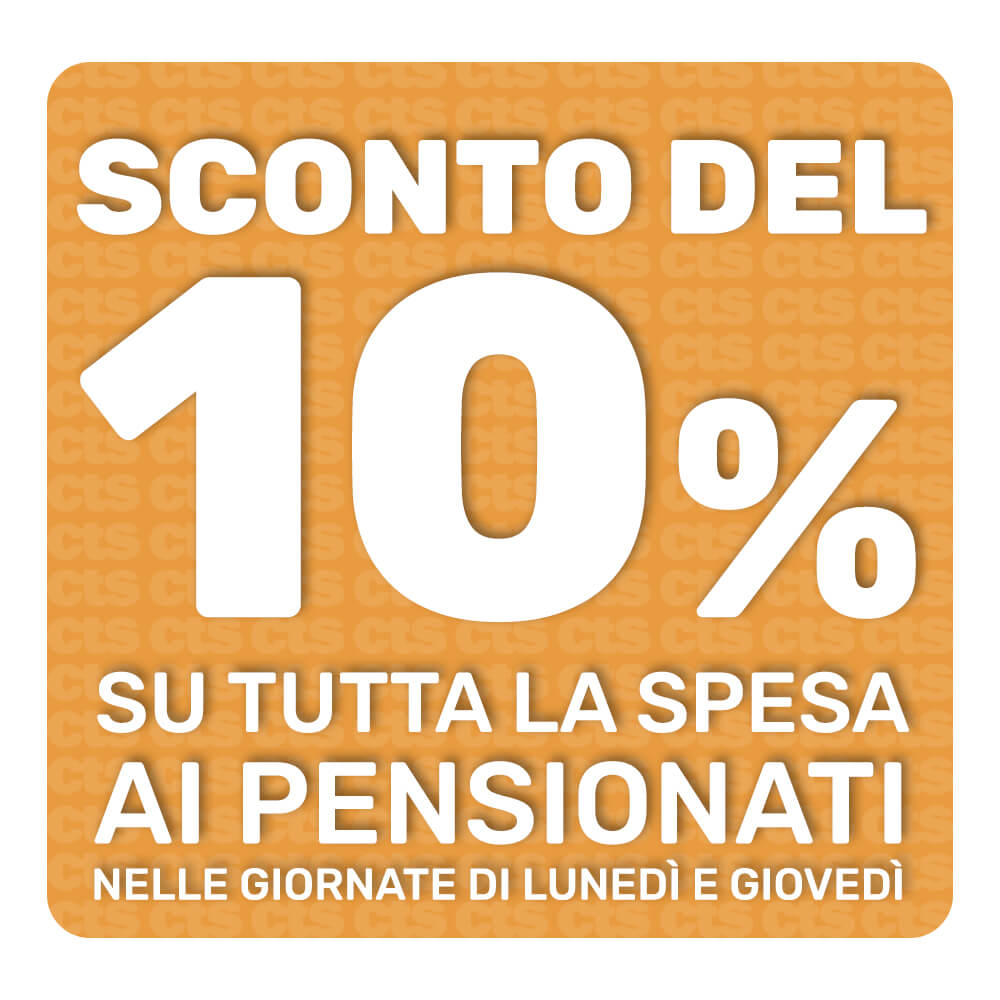 Via Cassia 340