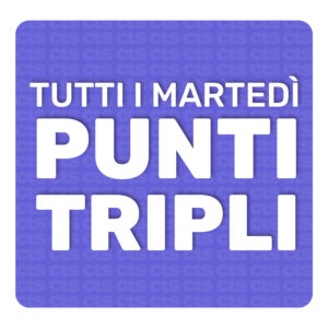 cts martedi punti triplia