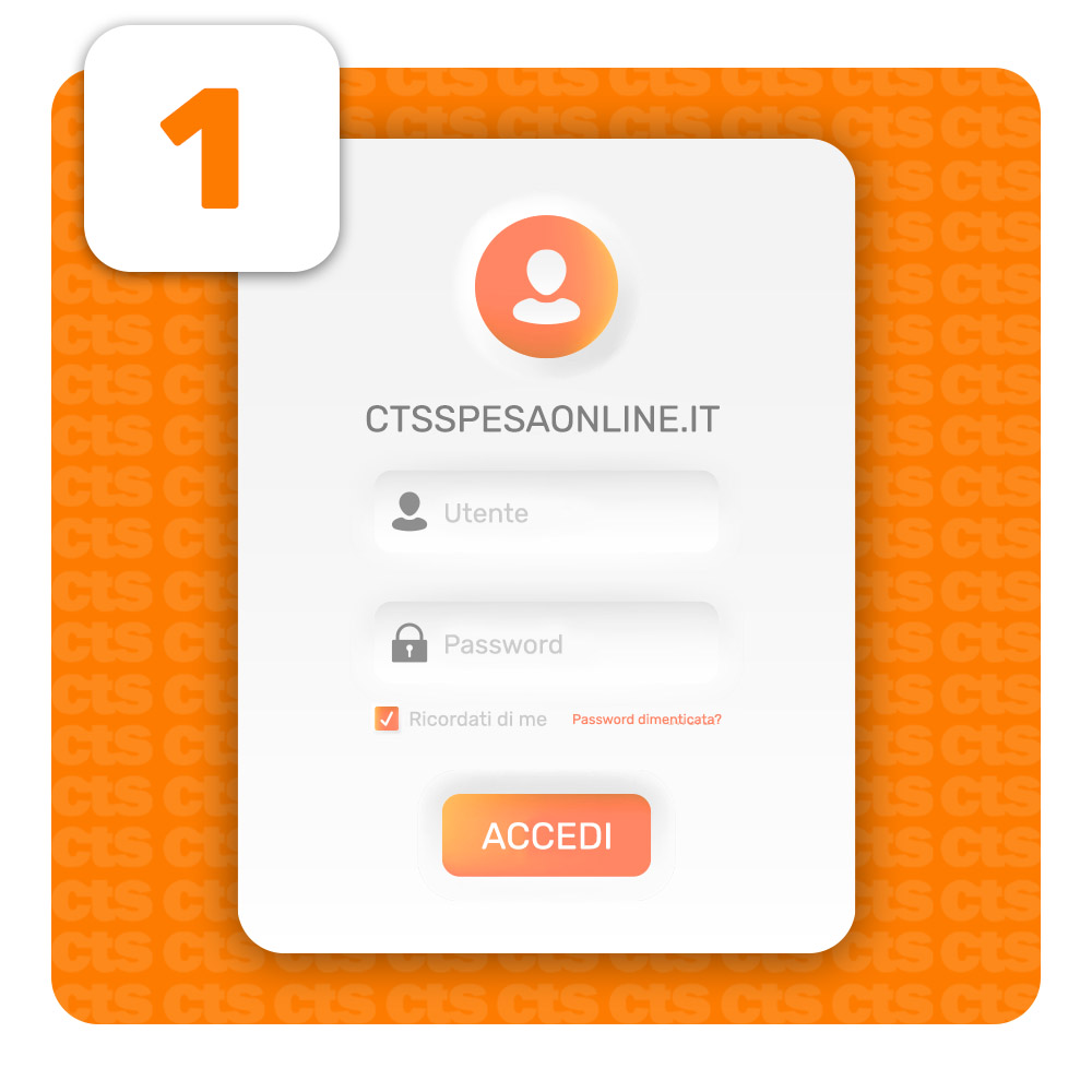 CTS spesa online 01