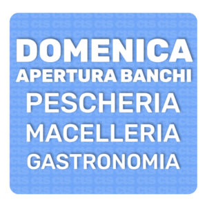 DOMENICA-APERTURA-BANCHI-pescheria-macelleria-e-gastronomia