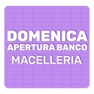 DOMENICA-APERTURA-BANCO-macelleria