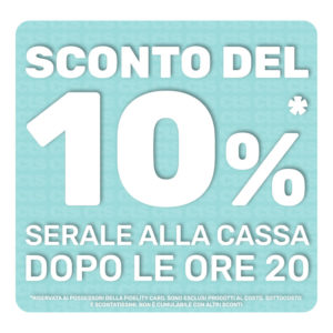 SCONTO-10-dopo-le-ore-20