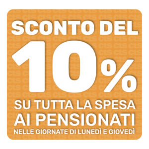 SCONTO-10-pensionati
